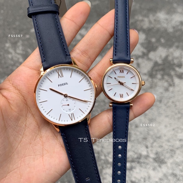 Es4502 fossil discount