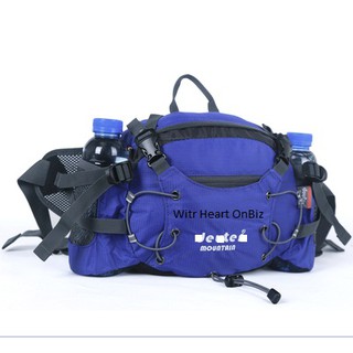 Deuter mountain waist bag hot sale