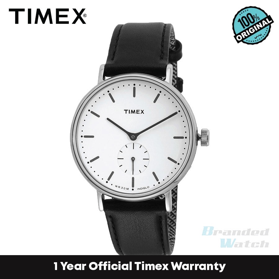 Timex tw2r38000 sale