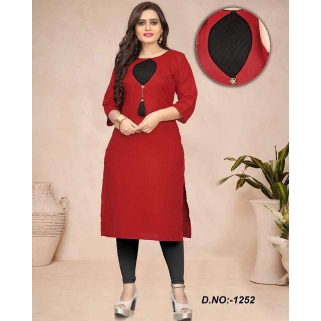 Plus size kurtis 5xl best sale