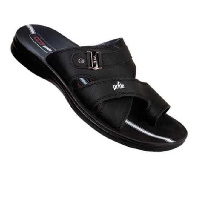 vkc pride slipper price