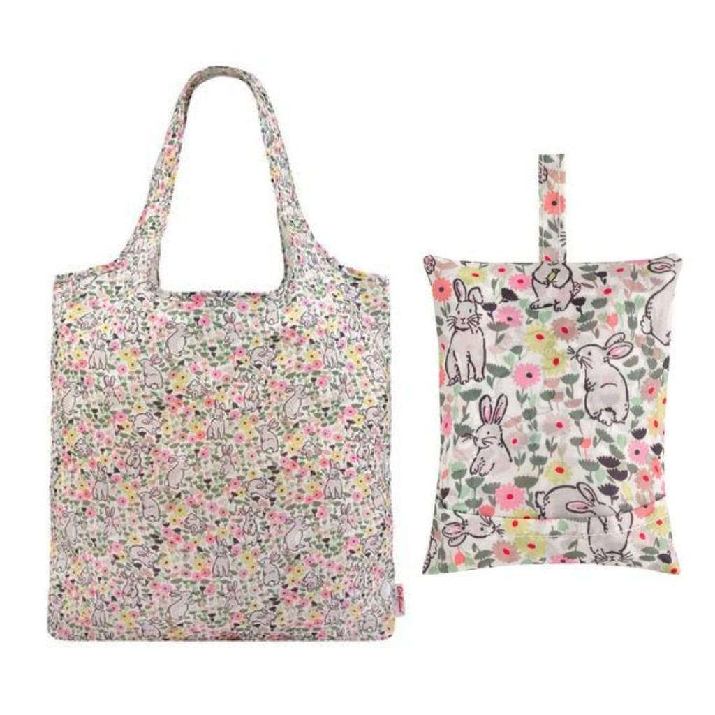 Foldaway shopper cath kidston online