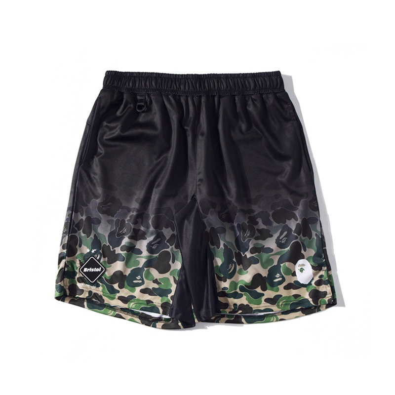 bape pant - Pants Prices and Promotions - Men Clothes Apr 2023 | Shopee  Malaysia