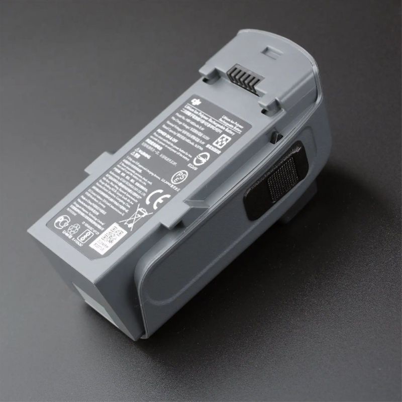 Spark Official New and Used Intelligent Battery | Shopee Malaysia