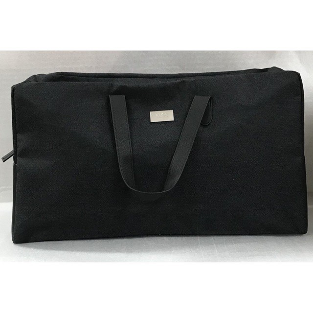 Hugo boss parfums duffle on sale bag