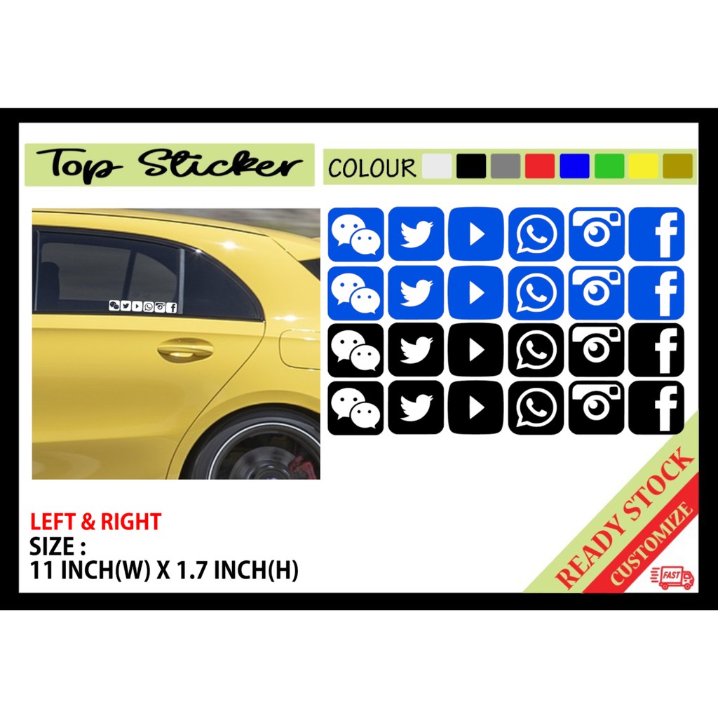 Buy whatapps Online With Best Price, Apr 2026 | Shopee Malaysia
