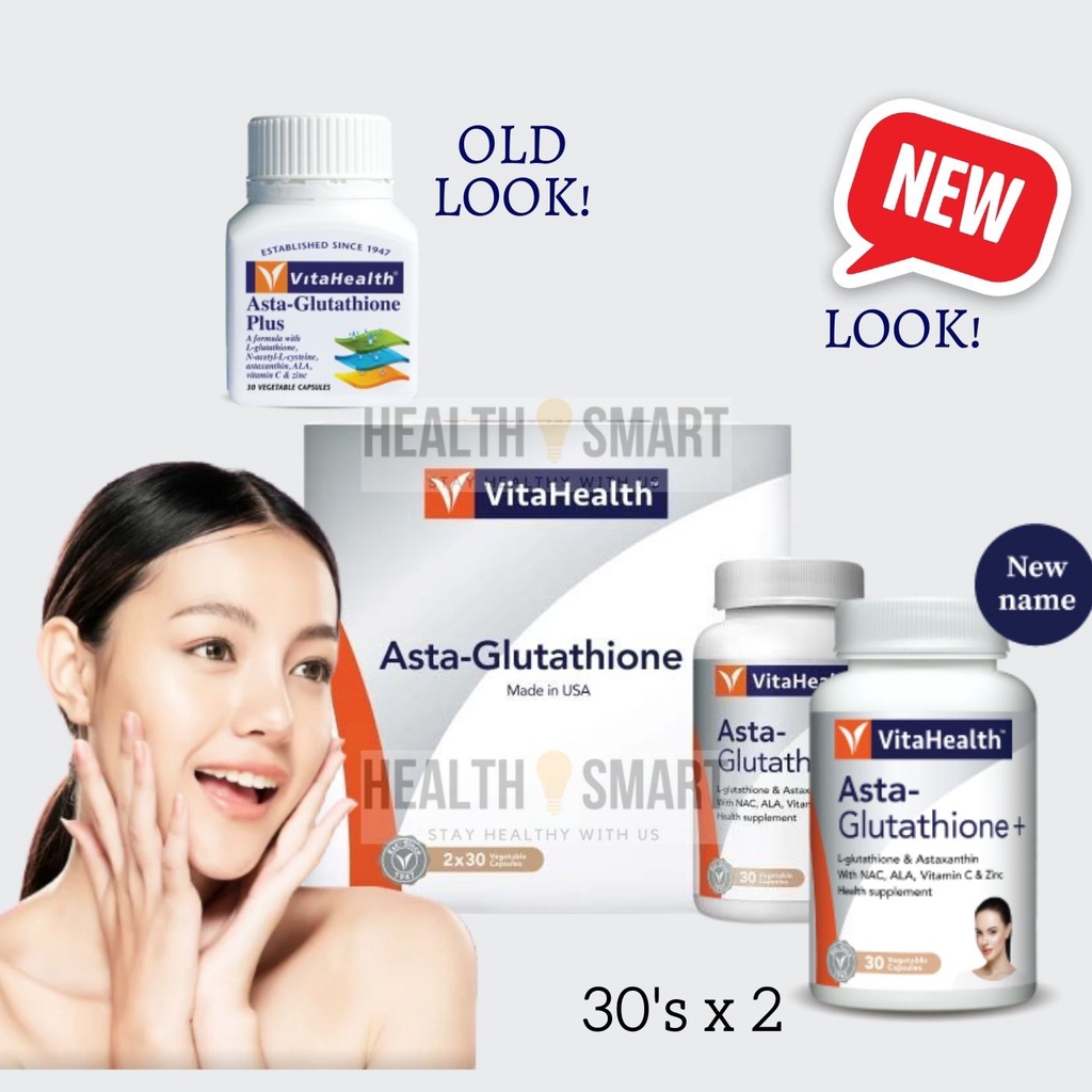 inhaled glutathione therapy benefits of glutathione iv on skin What is Glutathione IV Therapy, How it  works & Cost