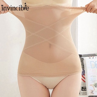 Find Cheap, Fashionable and Slimming sexy fat women belly panty girdle 