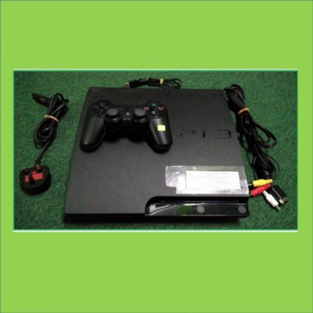 Ps3 system software clearance 4.82