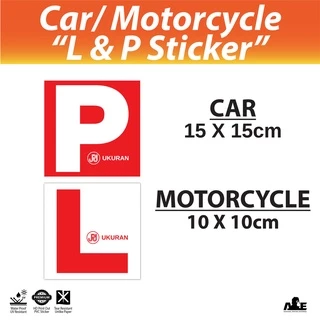 PrintHub, Online Shop | Shopee Malaysia