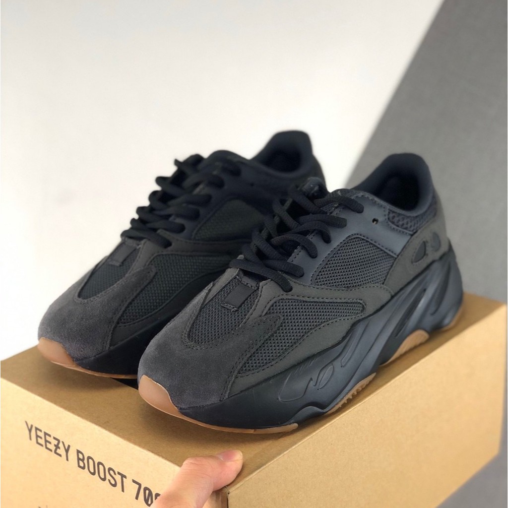 Yeezy hot sale boost 70p