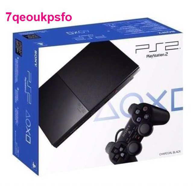 sony ps2 - Prices and Promotions - May 2026 | Shopee Malaysia