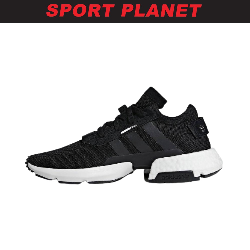 Adidas b37366 deals