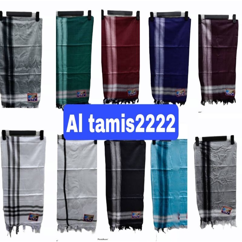 Rida Pakistan Good Quality | Shopee Malaysia