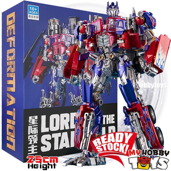 Kitana seks pornosini tomosha qiling