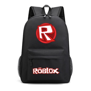 Amazon roblox backpack hot sale