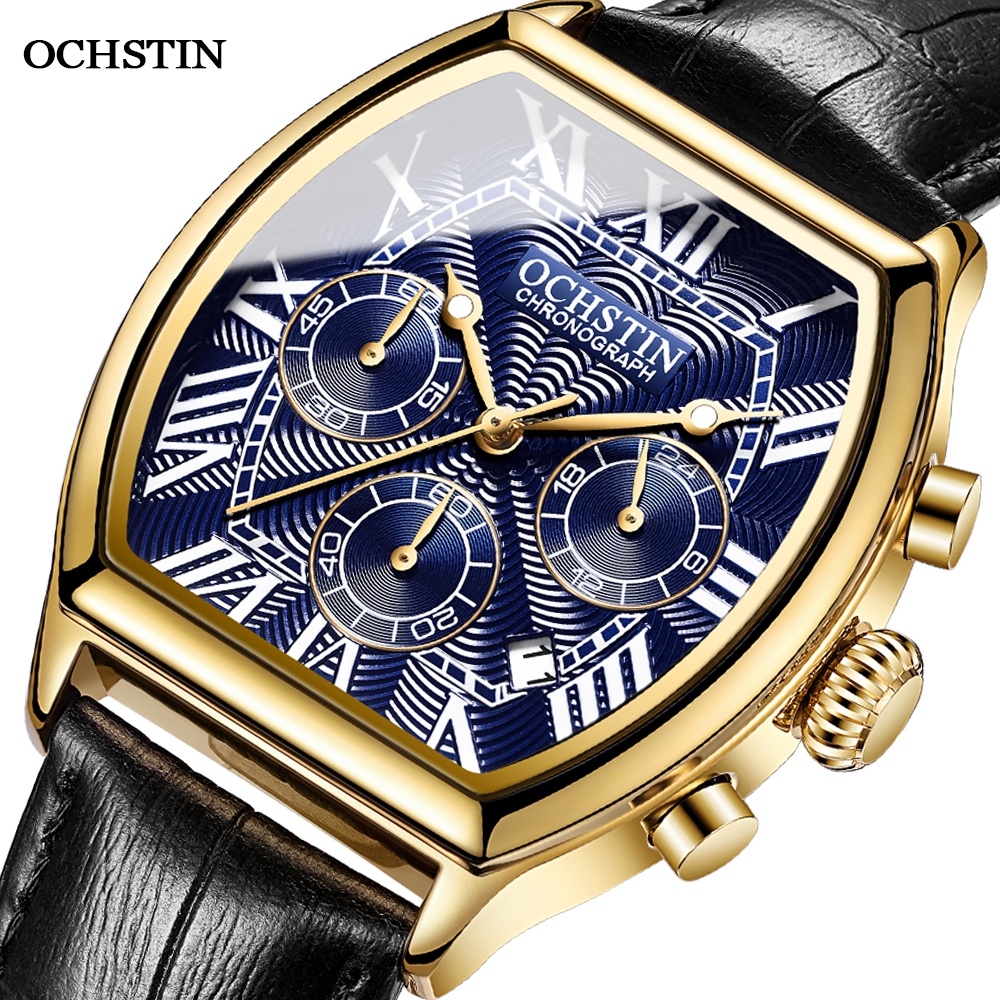 Ochstin watch online price