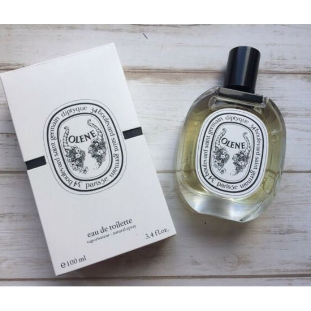 Olene de online diptyque