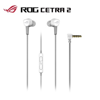 Rog 3 earphone hot sale