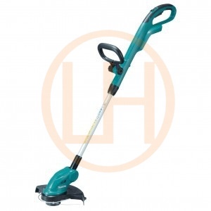 Makita DUR181Z 18V Cordless String Trimmer Shopee Malaysia