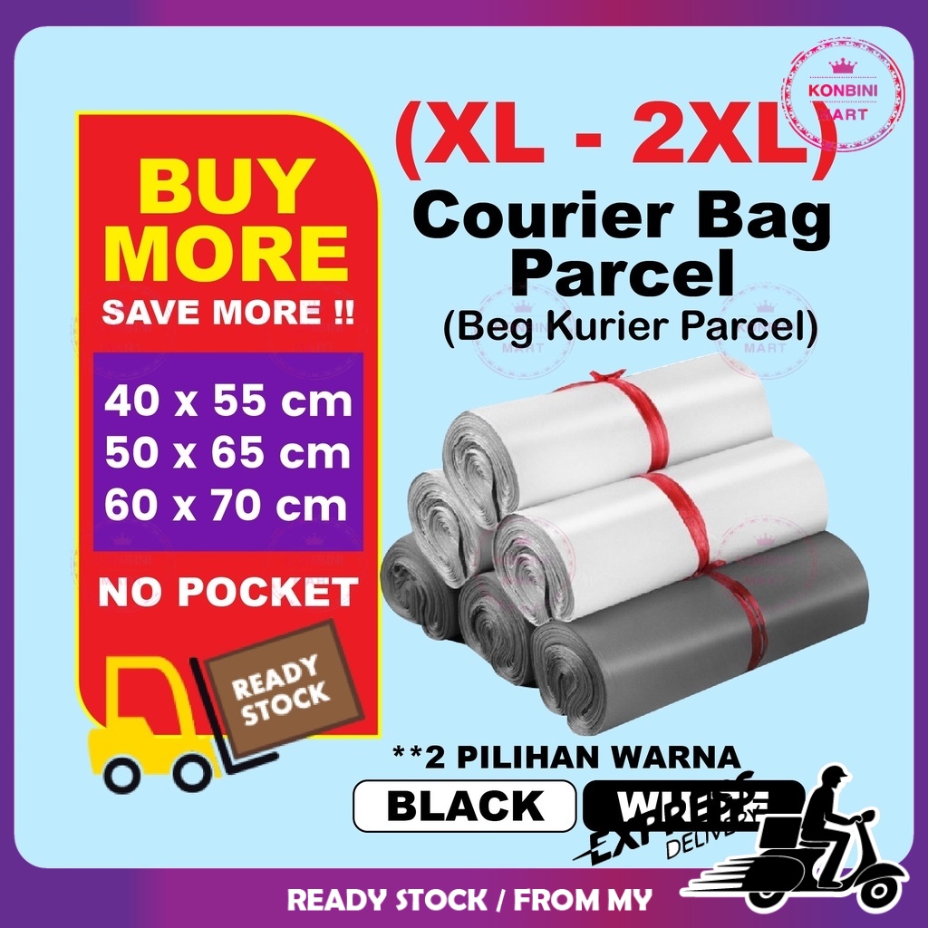 xl-2xl-courier-bag-parcel-bag-postage-bag-flyers-courier
