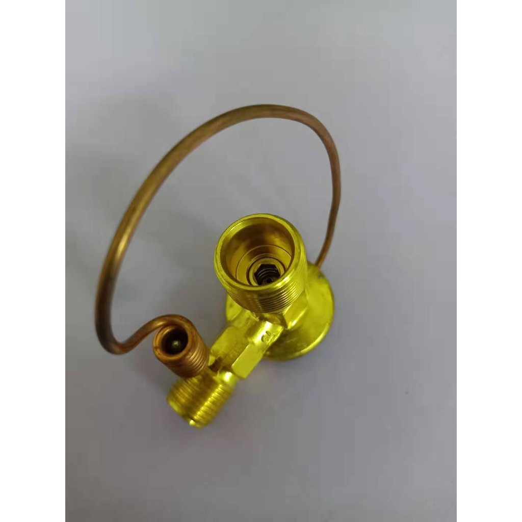 VALVE PERODUA KANCIL/KENARI/KELISA/PROTON WIRA ND/WIRA SD/AE111 Shopee Malaysia