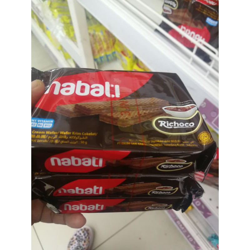 💖BISKUT MURAH GERY 💖JAJAN COKLAT MAKANAN SNEK WAFER | Shopee Malaysia