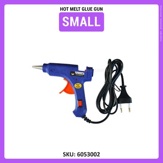 Hot Glue Gun Small / Large 