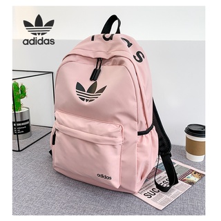 adidas backpacks - Backpacks Prices Promotions - Women's Bags Jun 2023 | Shopee Malaysia