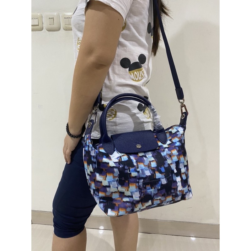 Show OFF!! Neo VIBRATION MIRROR Women's Bag Shopee Malaysia