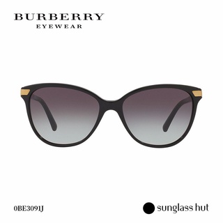 burberry eyewear - Eyewear Prices and Promotions - Fashion Accessories Apr  2023 | Shopee Malaysia