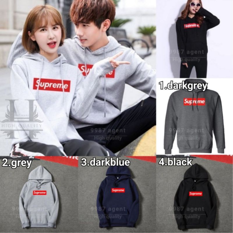 Sweater supreme couple on sale