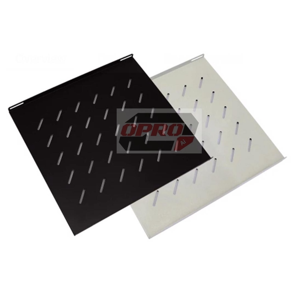 Primestar ™ 19inch Sirim Standard Solid Server Rack Equipment Tray ...