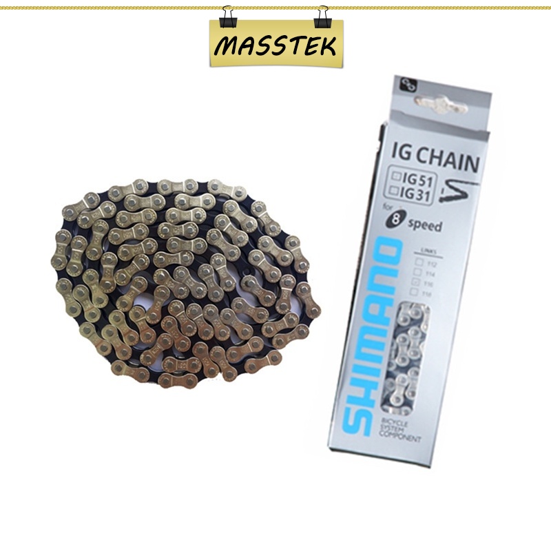 bontrager track pump spares