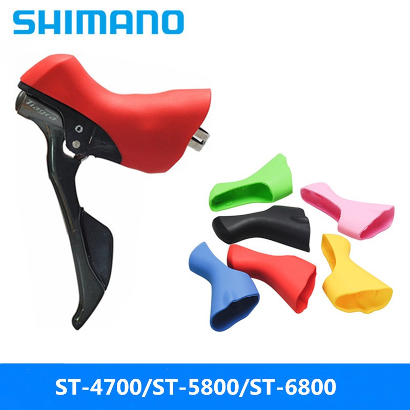 5800 shifters hot sale