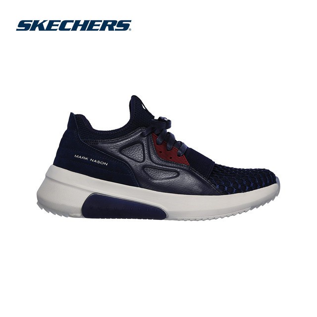 Mark nason clearance skechers malling