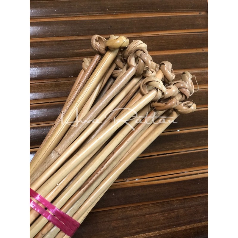 [Thin] Rattan stick / Rattan cane / Rotan 藤条 藤鞭 | Shopee Malaysia