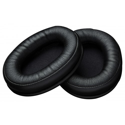 HyperX Replacement Leather Ear Cups For Cloud Alpha Gaming Headset