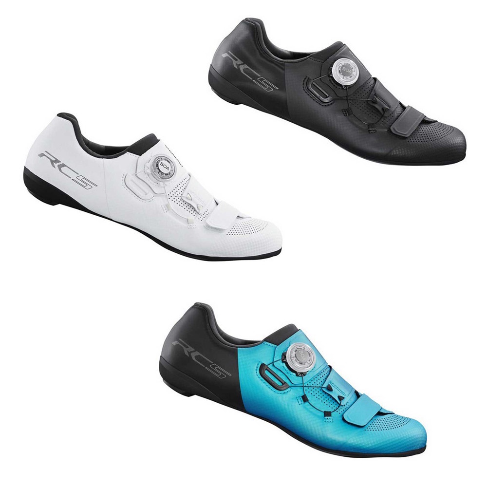 Shimano