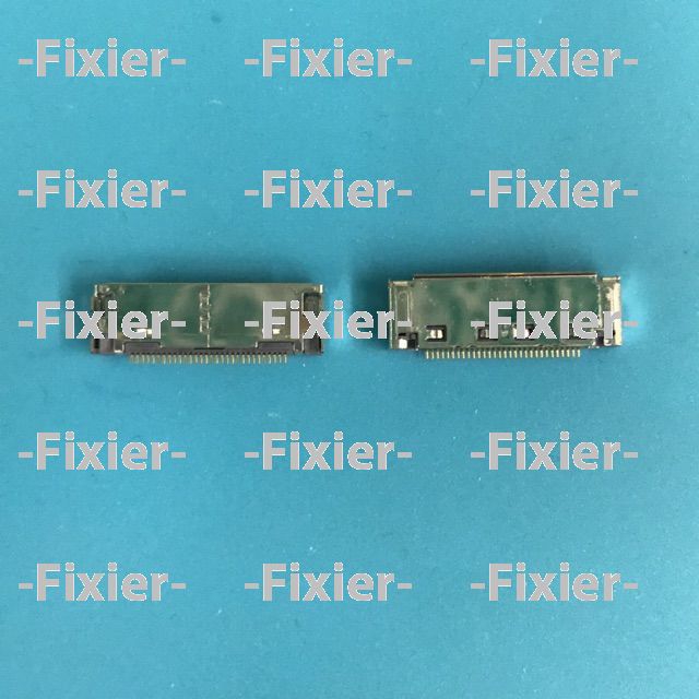 Samsung P1000 charging USB portback camera cable charging ribbon oneoff ribbon home button back