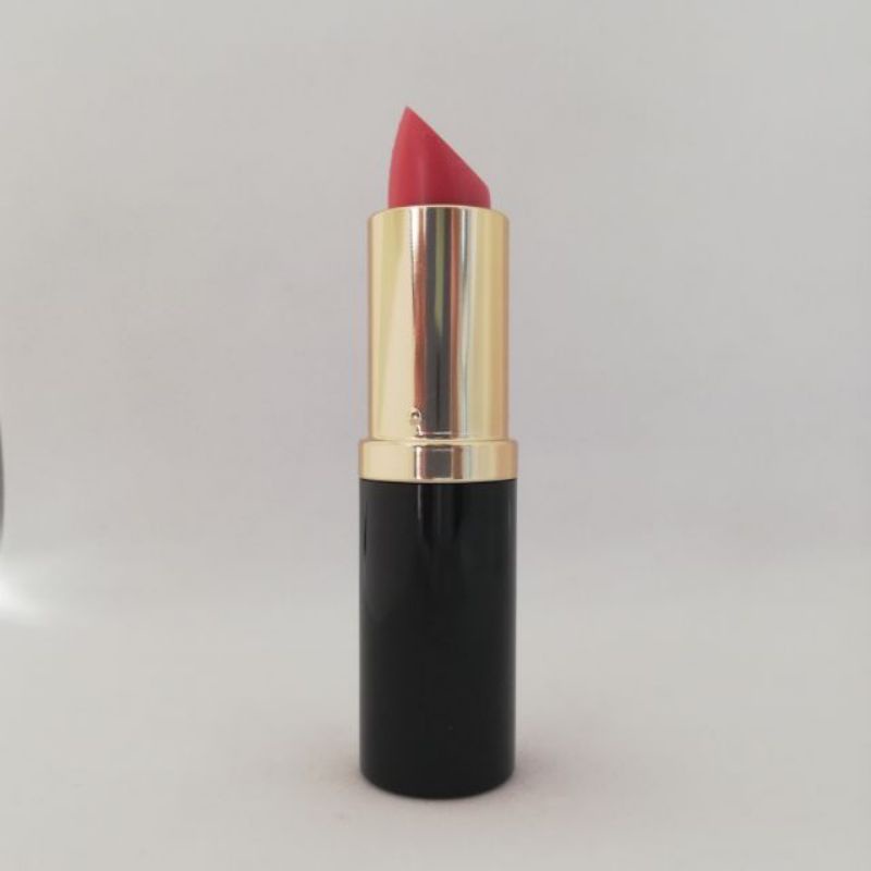 Estee lauder lipstick pure color envy 260 eccentric tester size ...