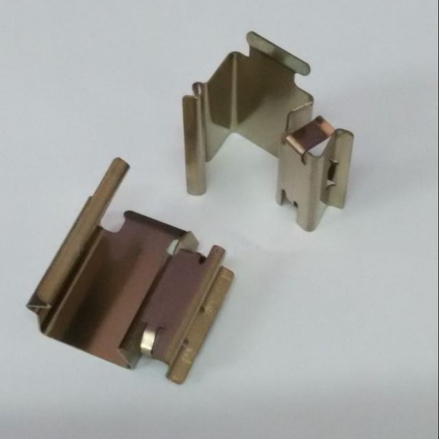 gen 2 persona satria neo Disc Brake Clip/Brake Pad Clip/Caliper Clip