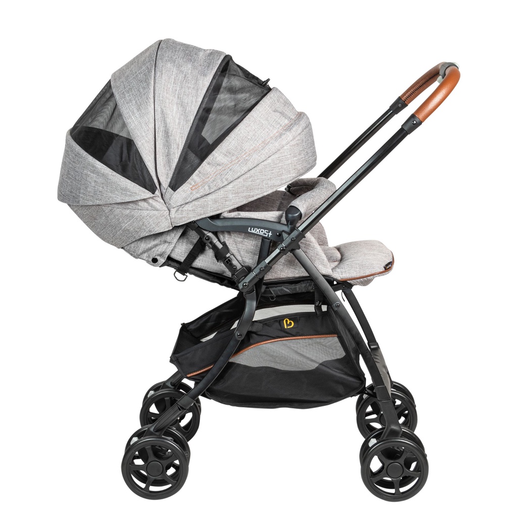 Infantino stroller on sale