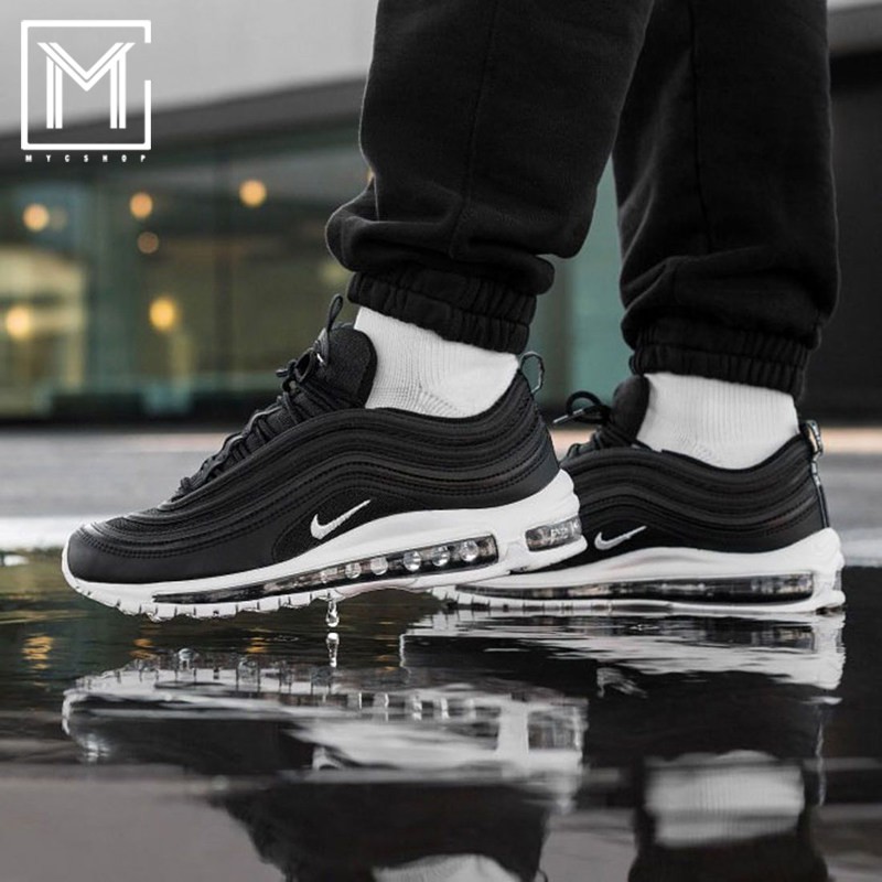 Air max 97 outlet pe