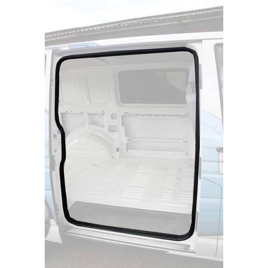 Charnière Coulissante Porte Gauche Basse – Mitsubishi Delica L300 – EParts MB421121 – Neuf
