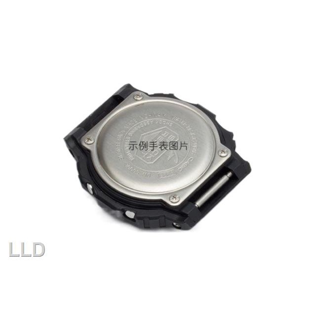 stainless watch ♕( IN STOCK) ORIGINAL CASIO GSHOCK SPRING BAR. SOLID