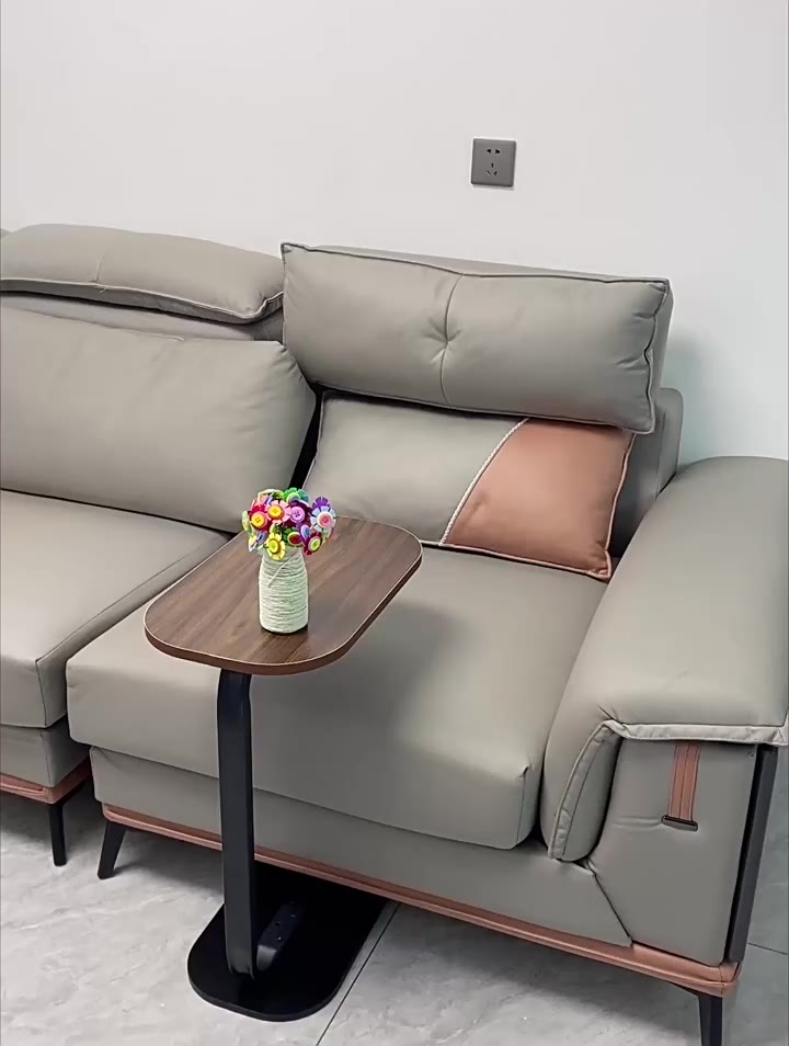 Table Bedside table Meja Kecil Rack Kecil Tepi Katil Meja Living room ...