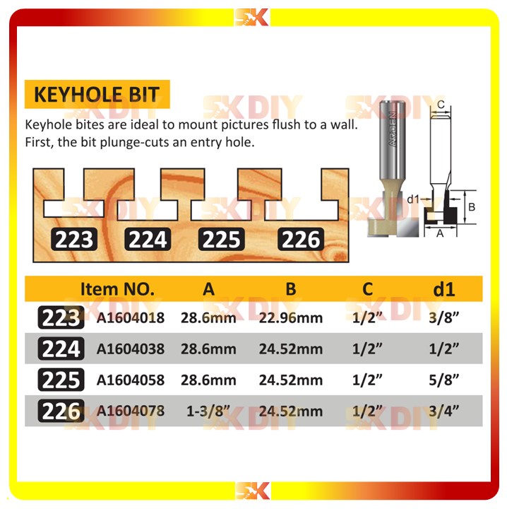 Ph 226 N Bi T Much V 224 Many C 225 Ch D 249 Ng Much V 224 Many Study4