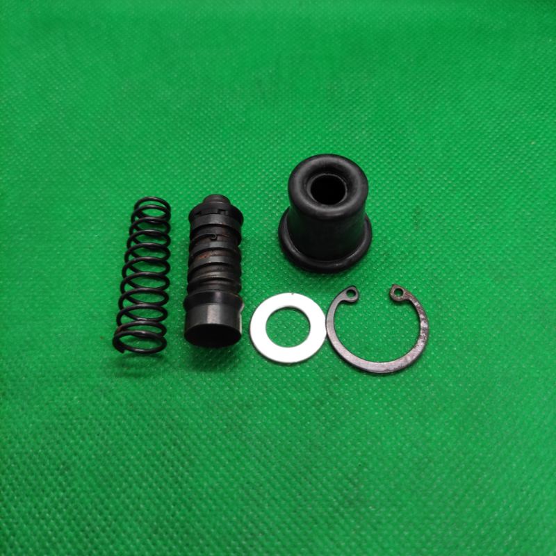 HONDA NSR REAR DISC PUMP KIT MASTER BRAKE REPAIR KIT | Shopee Malaysia