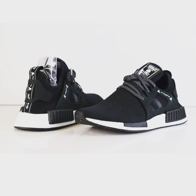 Nmd mastermind for sale best sale